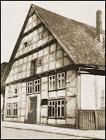 wehage-heitmann-fachw