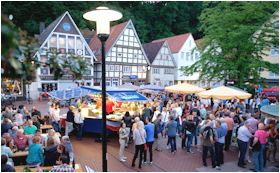 weinfest1-startbild