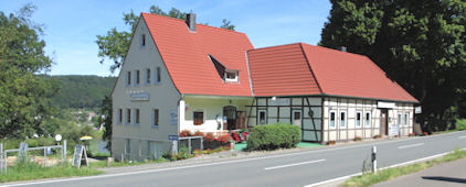 weserlust-2012