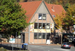 wm-herforderstr1-startbild