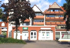 wm-herforderstr4-60