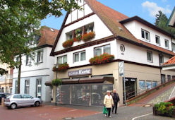 wm-langestr105-60