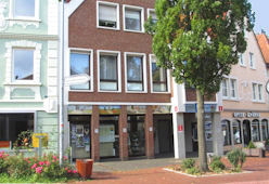 wm-langestr111y-60