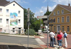 wm-langestr121-60