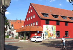 wm-langestr144-60