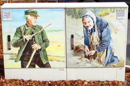 wm-stromkaesten-60