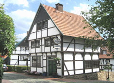 zunftstube
