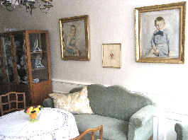 malz-stube