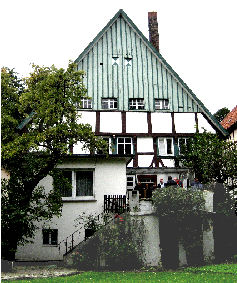 malzhaus-hinten
