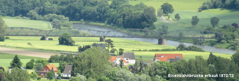 weserbilder-6